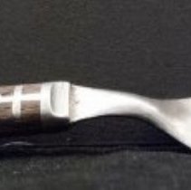 Lhm 2002.029.002 L (1) Edited